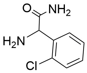 Clopidogrel Impurity 92