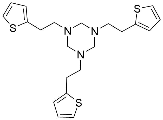 Clopidogrel Impurity 102