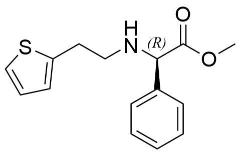 Clopidogrel Impurity 103
