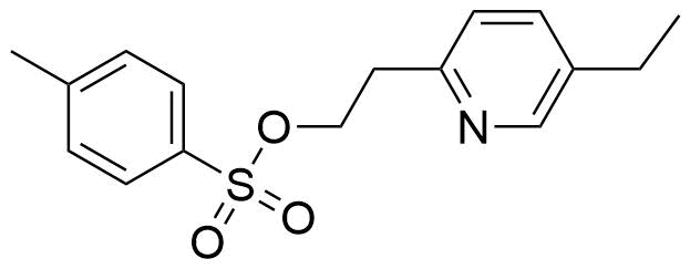 Clopidogrel Impurity 106