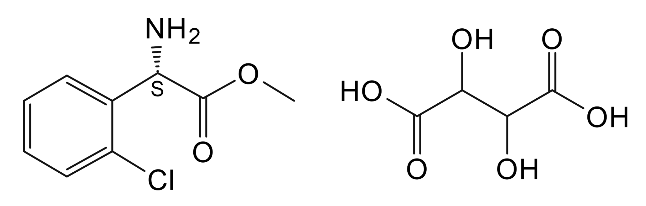 Clopidogrel Impurity 110