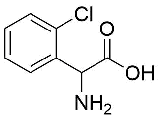 Clopidogrel Impurity 11