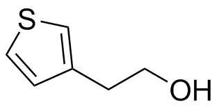 Clopidogrel Impurity 12