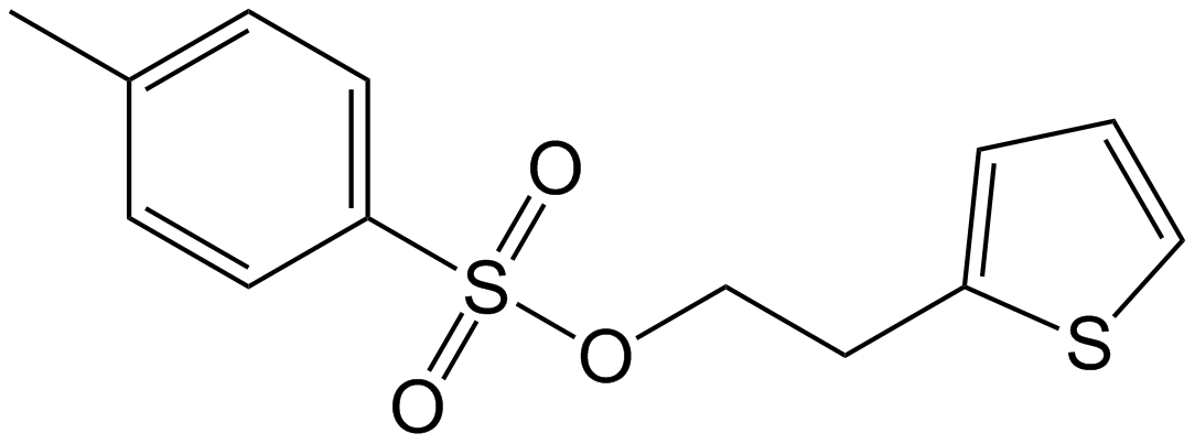 Clopidogrel Impurity 13