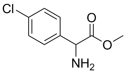 Clopidogrel Impurity 16