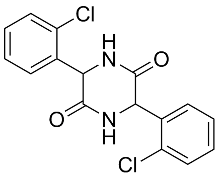 Clopidogrel Impurity 18