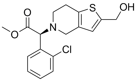 Clopidogrel Impurity 24