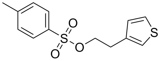 Clopidogrel Impurity 28