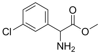 Clopidogrel Impurity 32