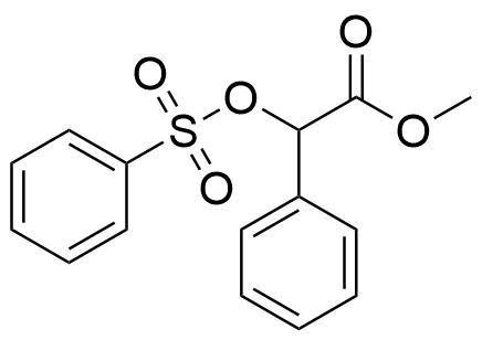 Clopidogrel Impurity 39