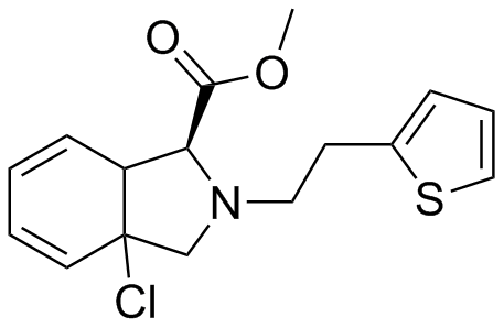 Clopidogrel Impurity 41