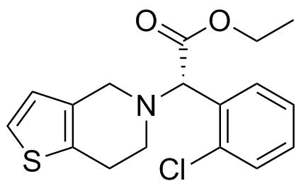 Clopidogrel Impurity 43
