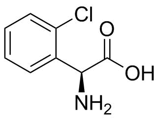 Clopidogrel Impurity 45