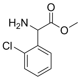 Clopidogrel Impurity 48