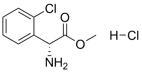Clopidogrel Impurity 6