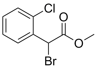 Clopidogrel Impurity 7