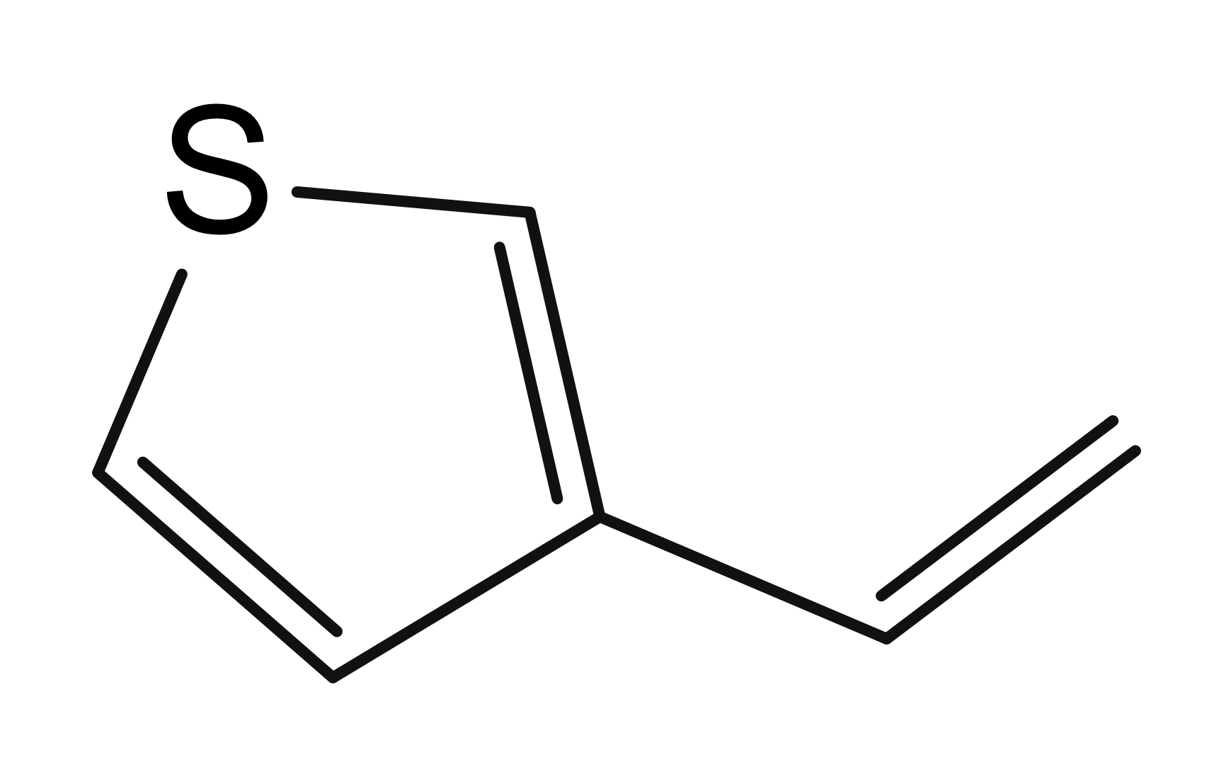 Clopidogrel Impurity 51