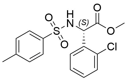 Clopidogrel Impurity 65