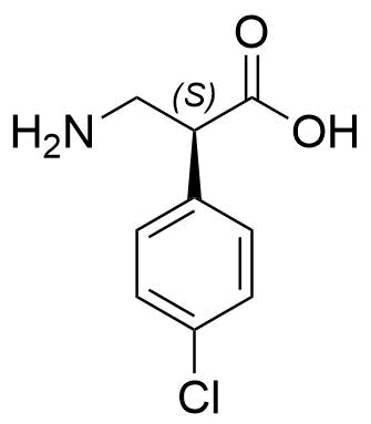 Clopidogrel Impurity 67