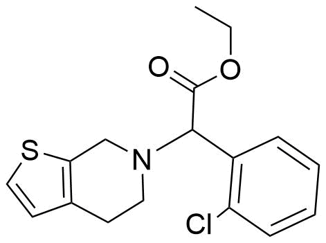Clopidogrel Impurity 73