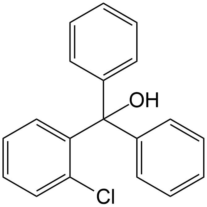 Clotrimazole EP Impurity A