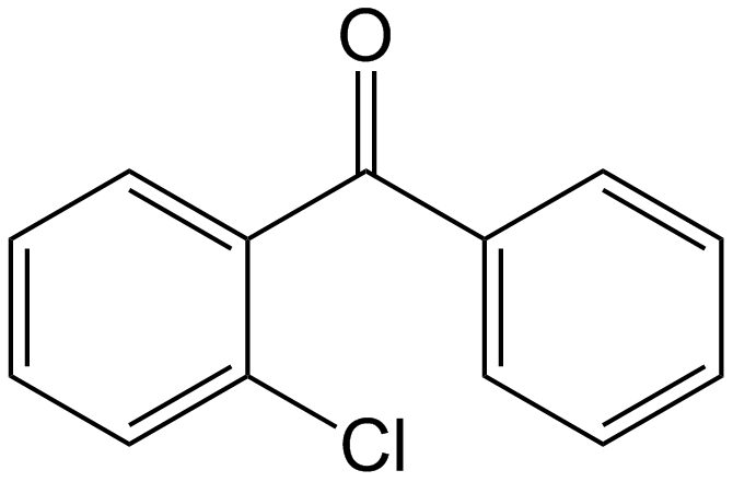 Clotrimazole EP Impurity E