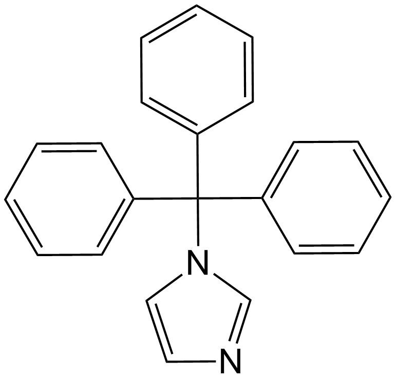 Clotrimazole EP Impurity F