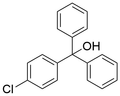 Clotrimazole Impurity 10