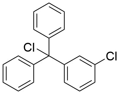 Clotrimazole Impurity 12