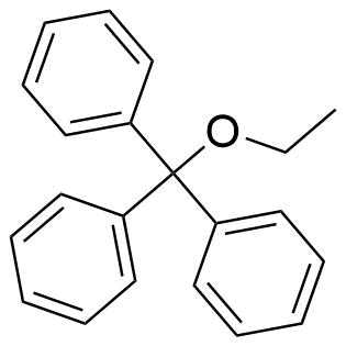 Clotrimazole Impurity 7