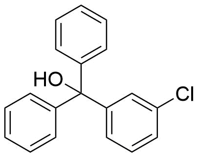 Clotrimazole Impurity 9