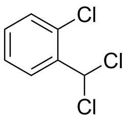 Clotrimazole Impurity 15