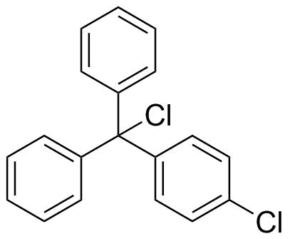 Clotrimazole Impurity 14