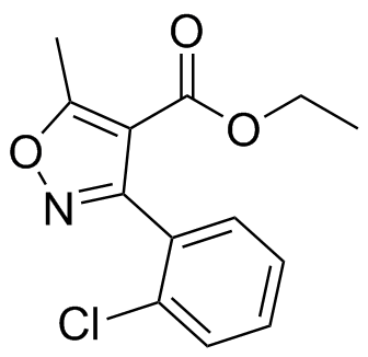 Cloxacillin Sodium Impurity 6