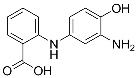 Clozapine Impurity 10