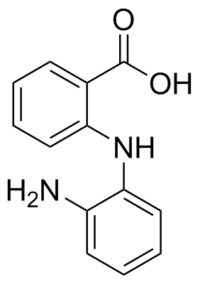 Clozapine Impurity 14