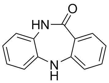 Clozapine Impurity 15