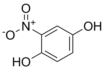 Clozapine Impurity 8