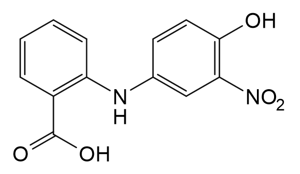 Clozapine Impurity 9