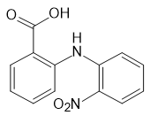 Clozapine Impurity 16