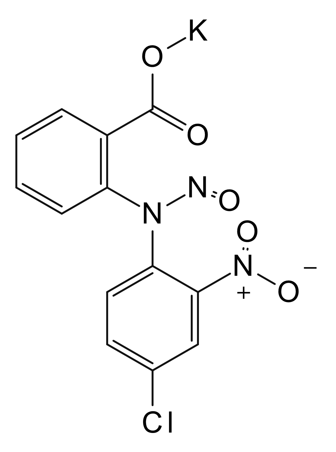 Clozapine Impurity 21