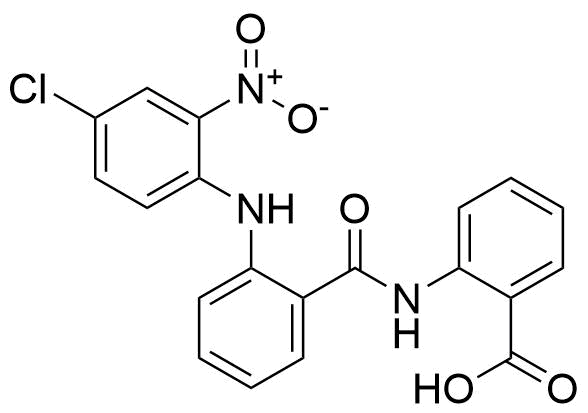 Clozapine Impurity 23