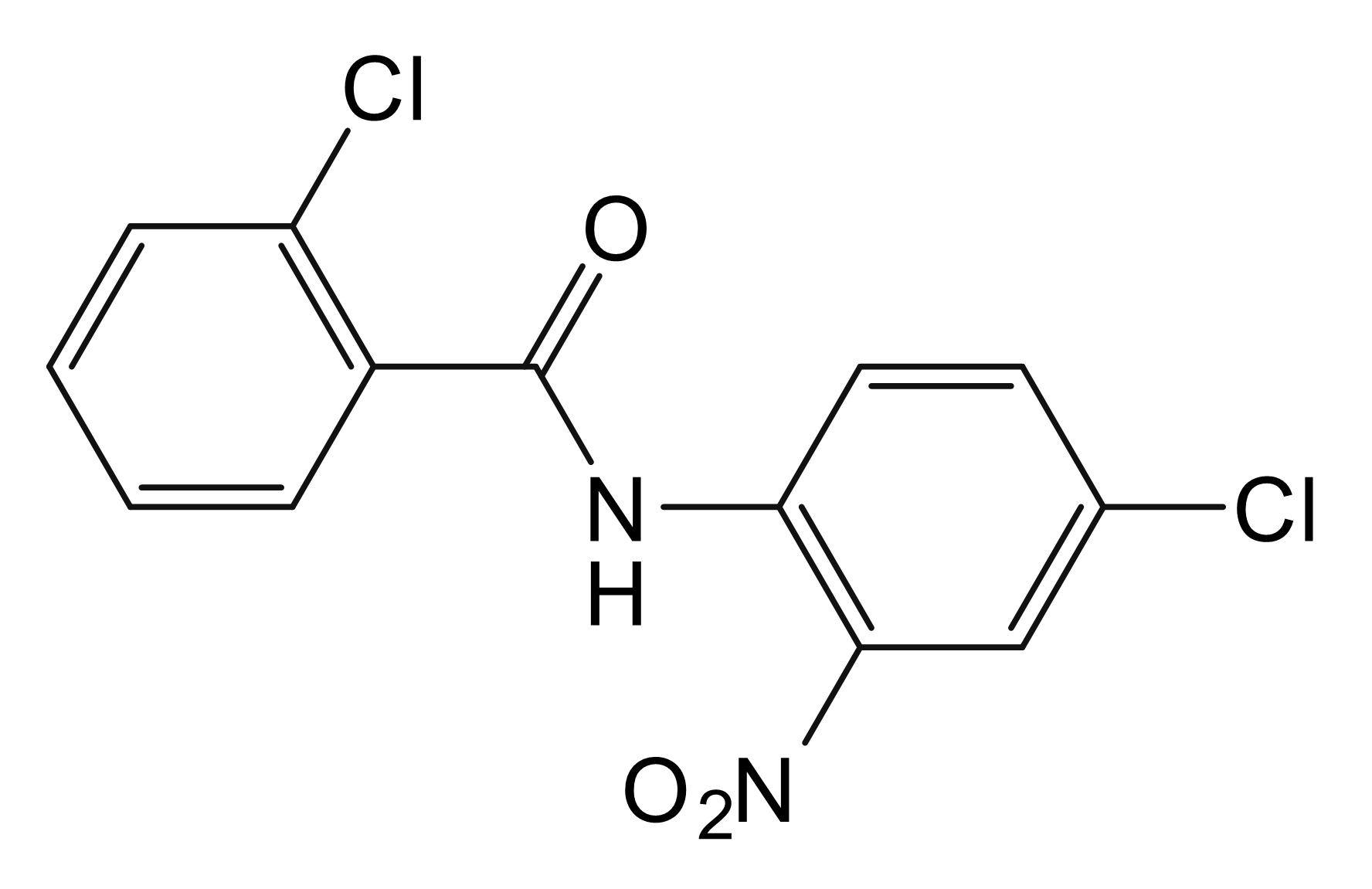 Clozapine Impurity 27