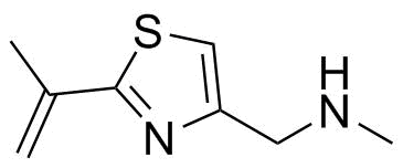 Cobicistat Impurity 2