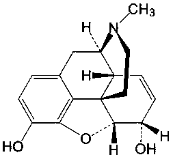 Codeine EP Impurity B