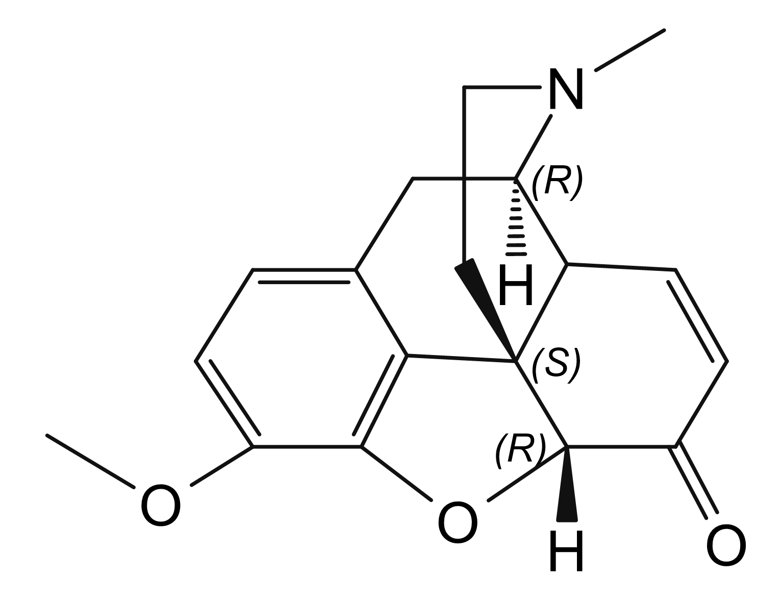 Codeine Impurity 11
