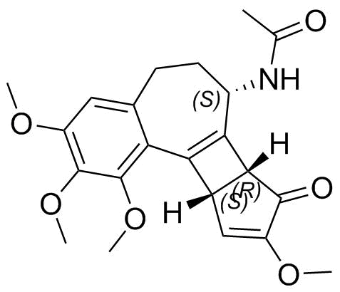 Colchicine EP Impurity C