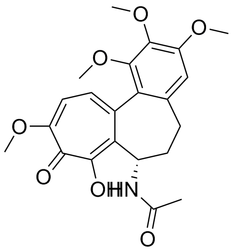 Colchicine Impurity 12
