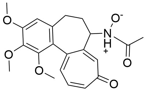 Colchicine Impurity 13