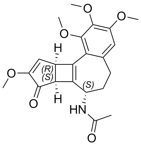 Colchicine Impurity 14